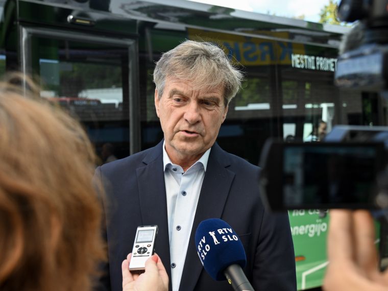 krsko, elektricni-avtobus, nomago