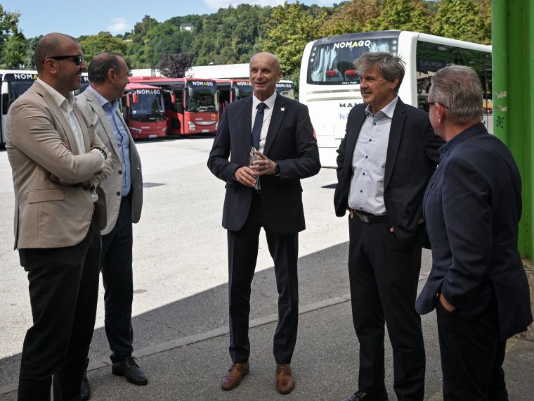krsko, elektricni-avtobus, nomago