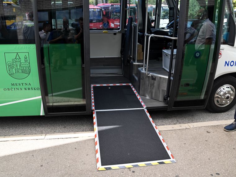 krsko, elektricni-avtobus, nomago