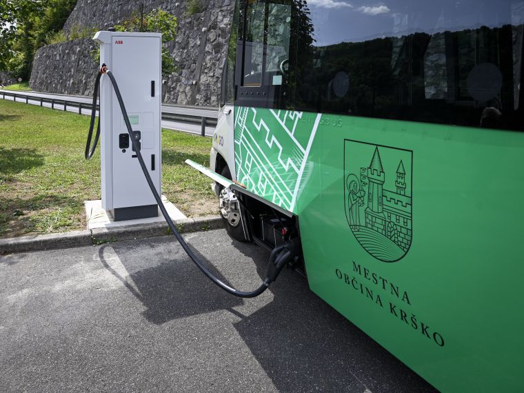 krsko, elektricni-avtobus, nomago