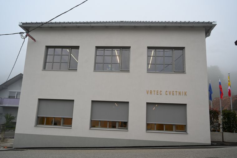 vrtec-cvetnik