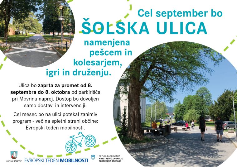 Šolska ulica_ETM 2025