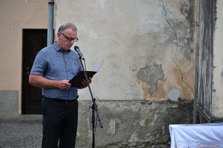 zabukovje