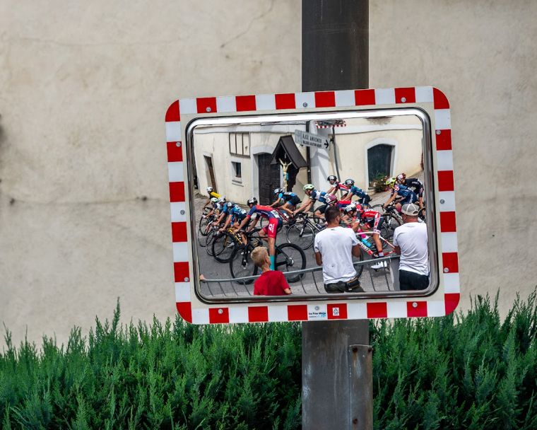 knobleharjev-pokal-2025