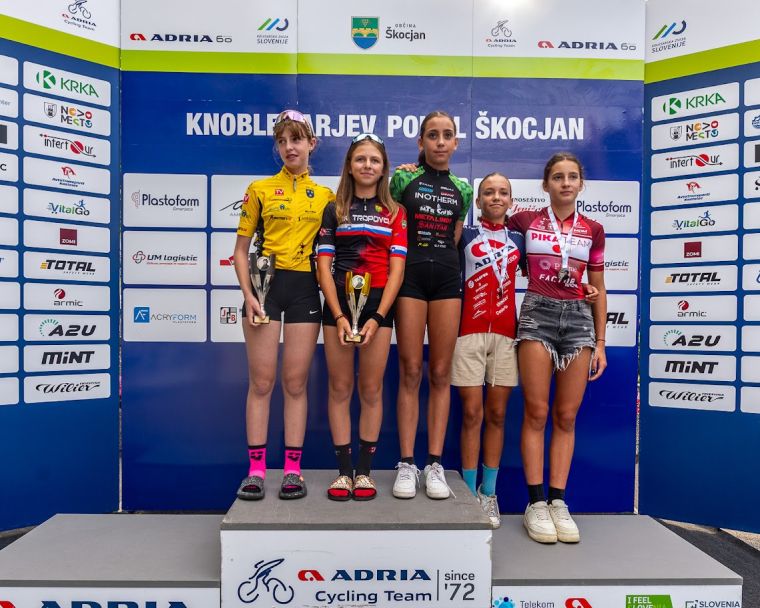 knobleharjev-pokal-2025