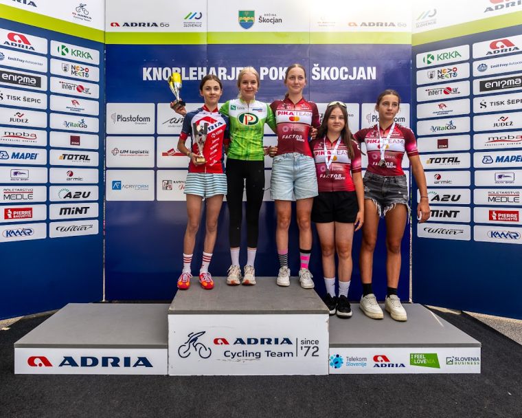 knobleharjev-pokal-2025