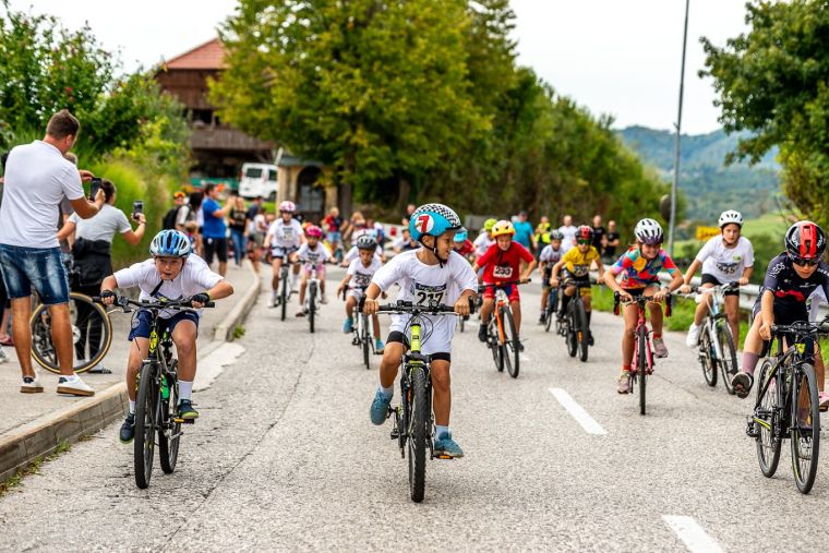 knobleharjev-pokal-2025