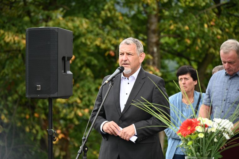 zabukovje