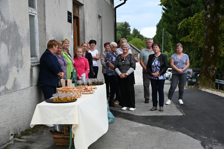 zabukovje