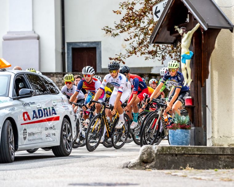 knobleharjev-pokal-2025