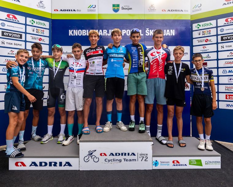 knobleharjev-pokal-2025