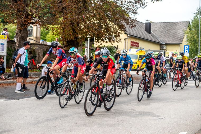 knobleharjev-pokal-2025