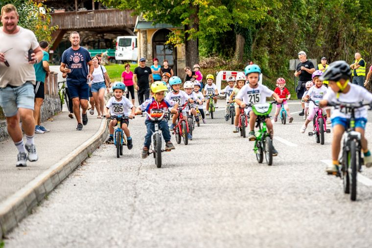 knobleharjev-pokal-2025