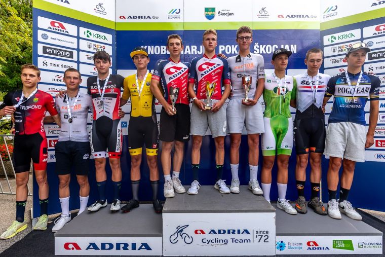 knobleharjev-pokal-2025