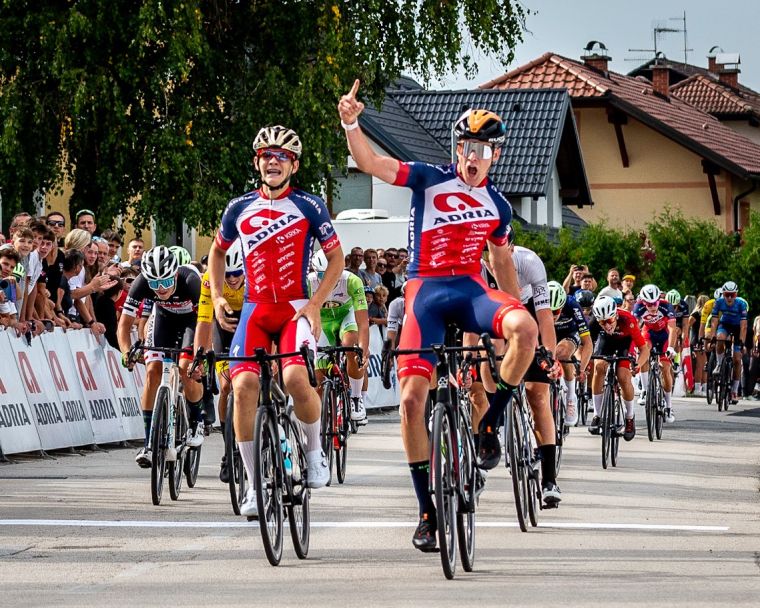 knobleharjev-pokal-2025