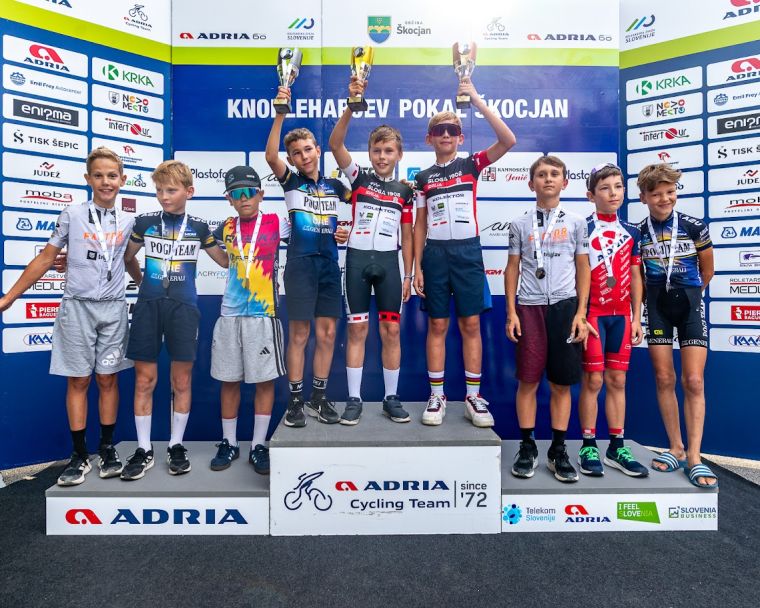 knobleharjev-pokal-2025