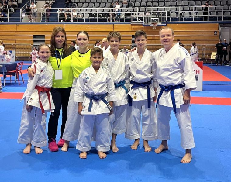 karate-klub-mirna-pec