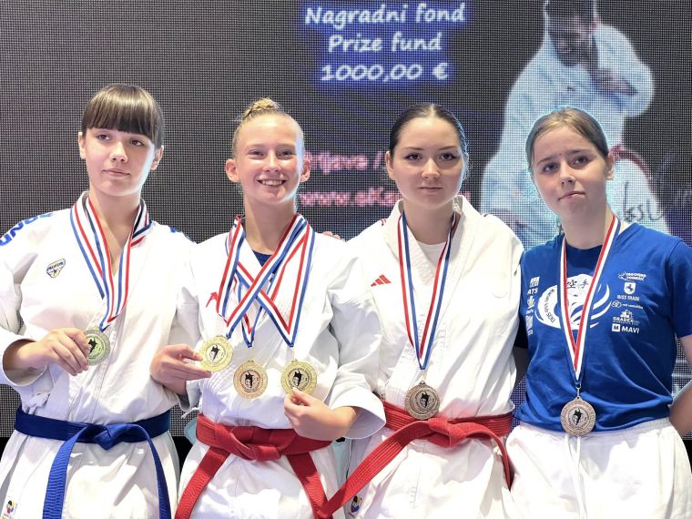 karate-klub-mirna-pec
