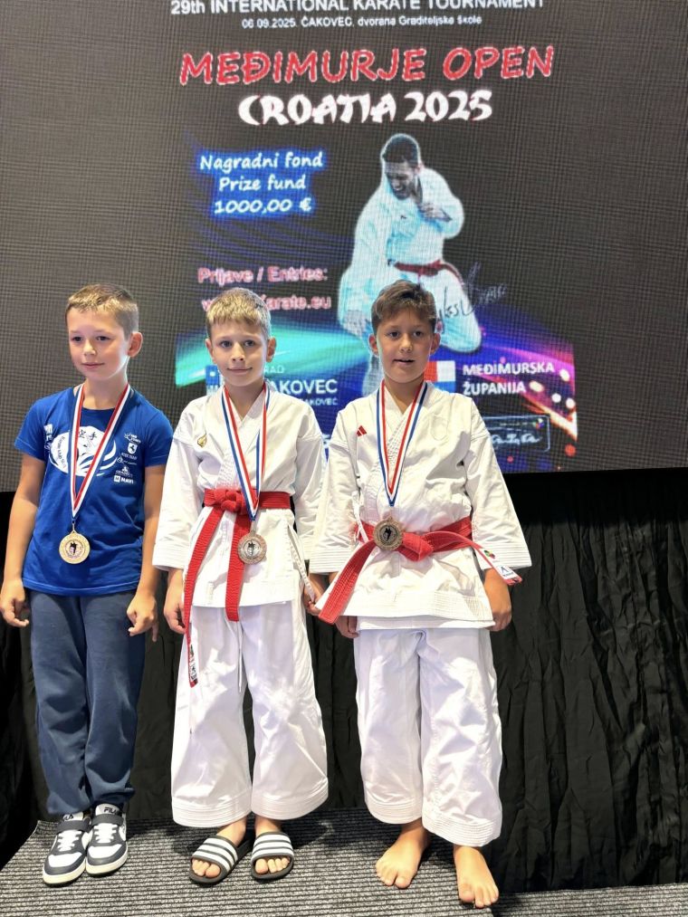 karate-klub-mirna-pec