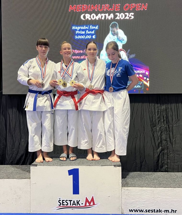 karate-klub-mirna-pec