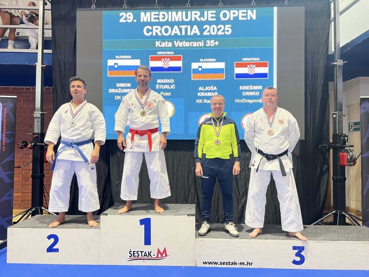 karate-klub-mirna-pec