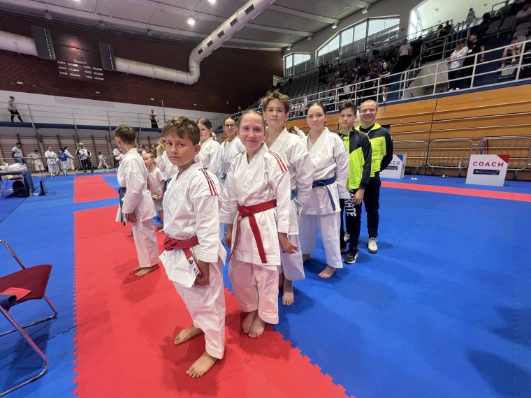 karate-klub-mirna-pec