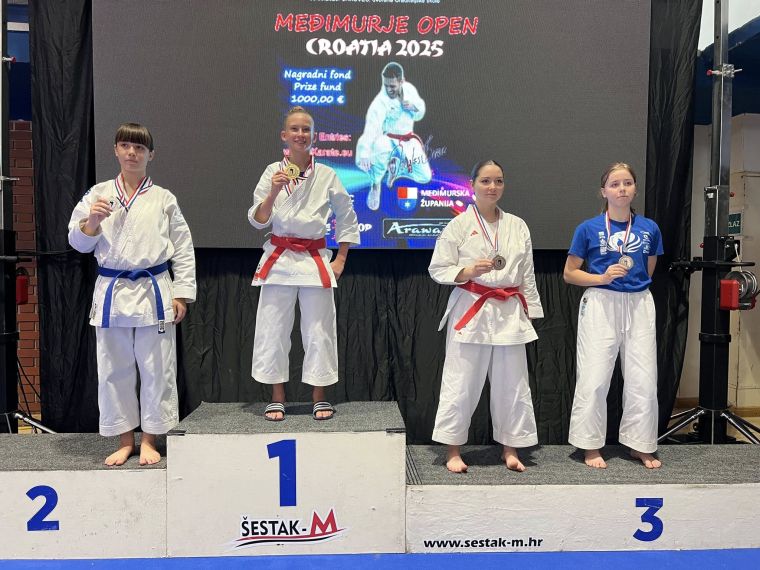 karate-klub-mirna-pec
