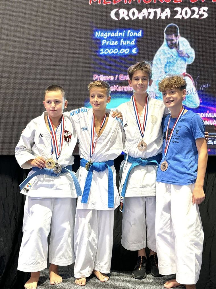 karate-klub-mirna-pec