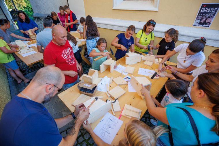noc-netopirjev