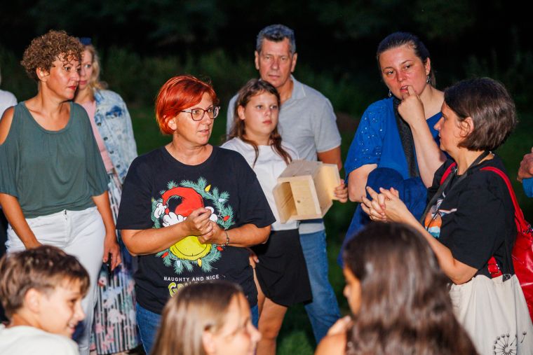 noc-netopirjev