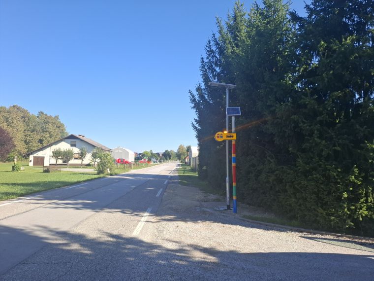 mestna-obcina-krsko