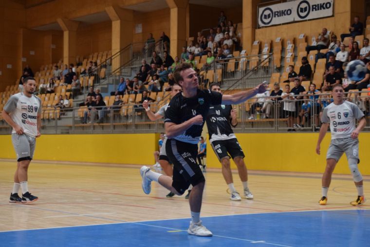 dolenjski-dvoboj-dobili-suhorobarji