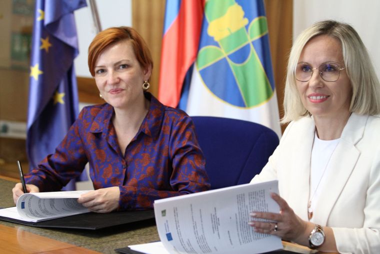 se-korak-blizje-k-prenovi-grmade