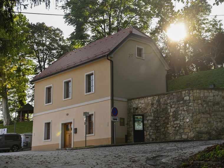 podpisana-pogodba-o-sofinanciranju-projekta-grajske-sanje