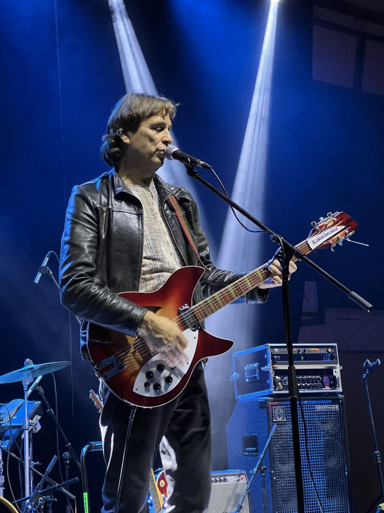 lorina-rock-pravljica
