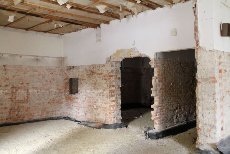 se-korak-blizje-k-prenovi-grmade