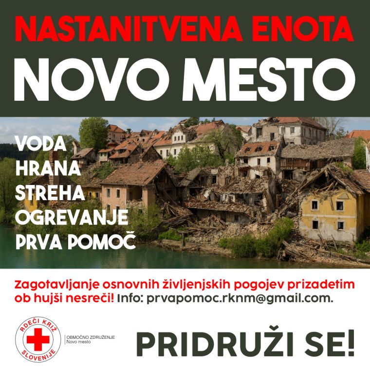 mesec-prve-pomoci
