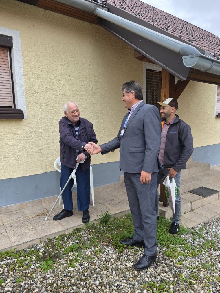 v-brezicah-tudi-letos-podprli-vseslovensko-akcijo-zupani-za-volani