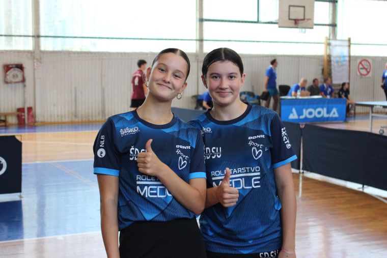 21-mednarodne-igre-prijateljstva
