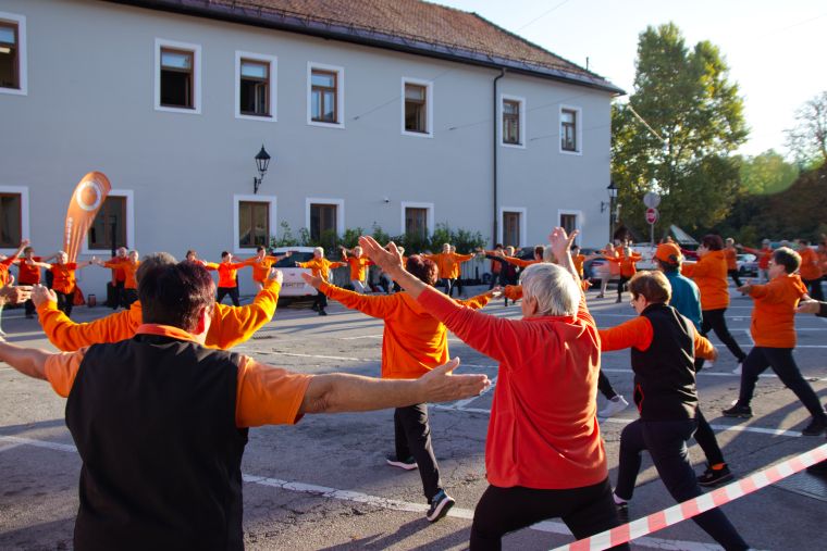 evrpski-teden-mobilnosti-v-crnomlju