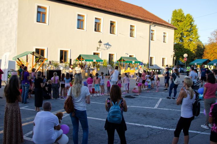evrpski-teden-mobilnosti-v-crnomlju