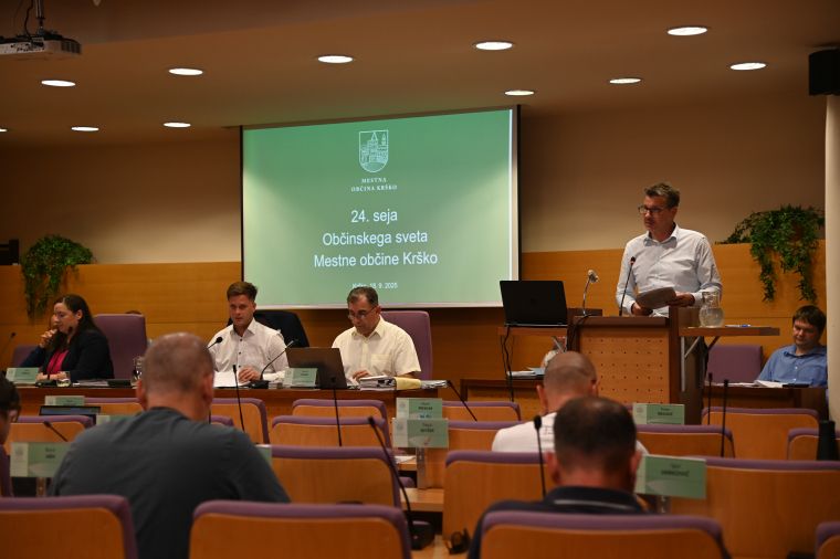 24-seja-obcinskega-sveta-mestne-obcine-krsko