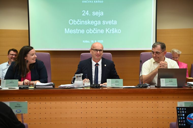 24-seja-obcinskega-sveta-mestne-obcine-krsko