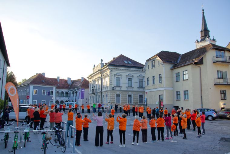 evrpski-teden-mobilnosti-v-crnomlju