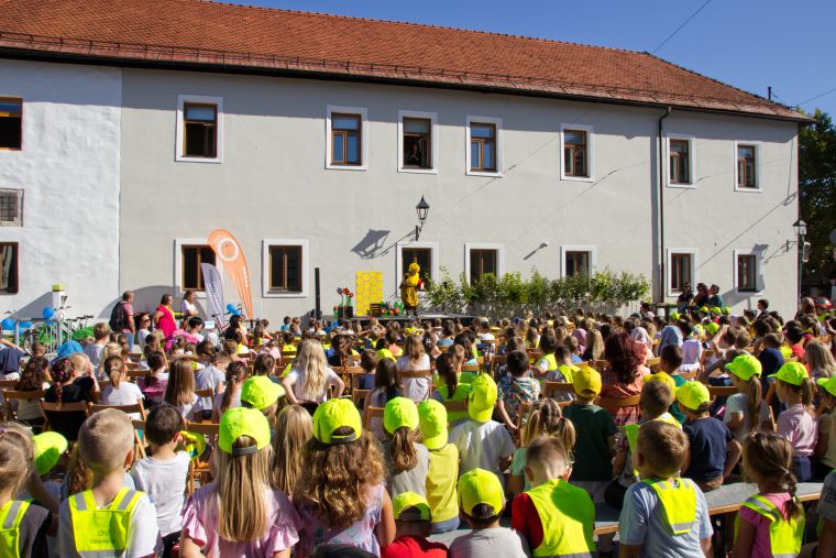 evrpski-teden-mobilnosti-v-crnomlju