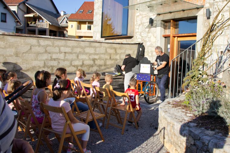 evrpski-teden-mobilnosti-v-crnomlju
