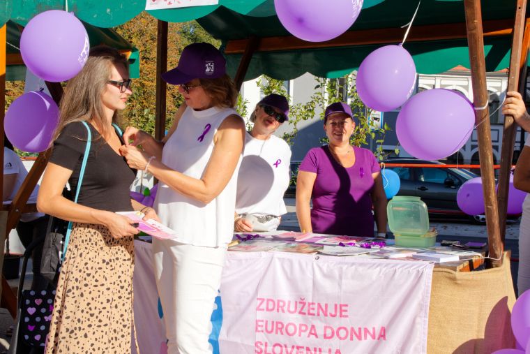 evrpski-teden-mobilnosti-v-crnomlju