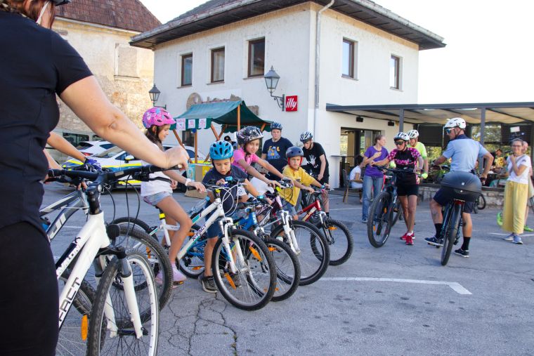 evrpski-teden-mobilnosti-v-crnomlju