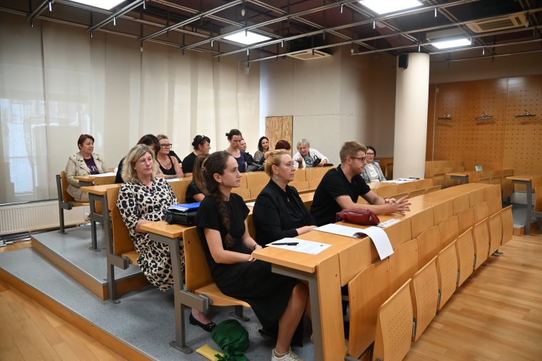24-seja-obcinskega-sveta-mestne-obcine-krsko