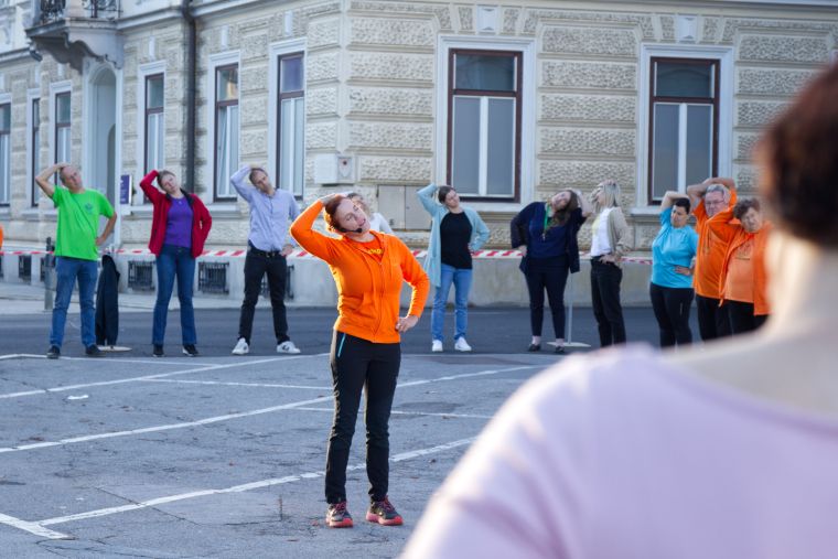 evrpski-teden-mobilnosti-v-crnomlju